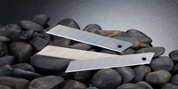 18mm cutter blade