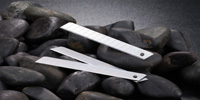9mm cutter blade